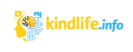 KindLife.info